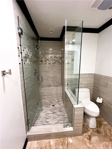 $1,295,000 | 32759 Seagate Drive, Unit 108, Rancho Palos Verdes, CA 90275