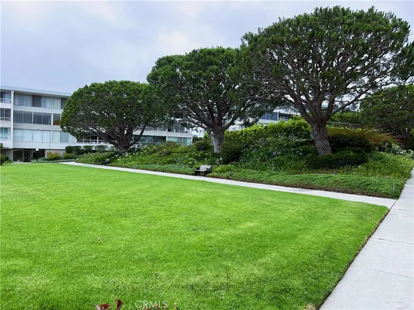 $1,139,000 | 32759 Seagate Drive, Unit 108, Rancho Palos Verdes, CA 90275