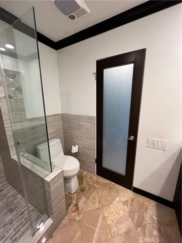 $1,295,000 | 32759 Seagate Drive, Unit 108, Rancho Palos Verdes, CA 90275