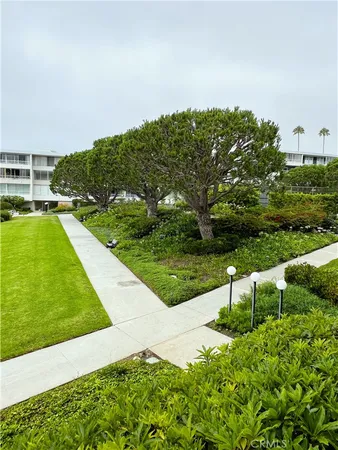 $1,139,000 | 32759 Seagate Drive, Unit 108, Rancho Palos Verdes, CA 90275