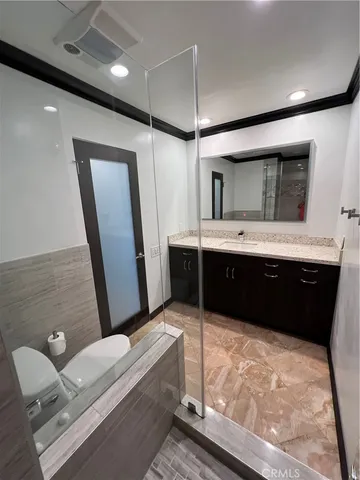 $1,295,000 | 32759 Seagate Drive, Unit 108, Rancho Palos Verdes, CA 90275