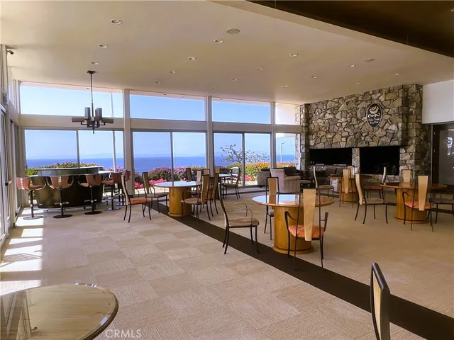 $1,295,000 | 32759 Seagate Drive, Unit 108, Rancho Palos Verdes, CA 90275