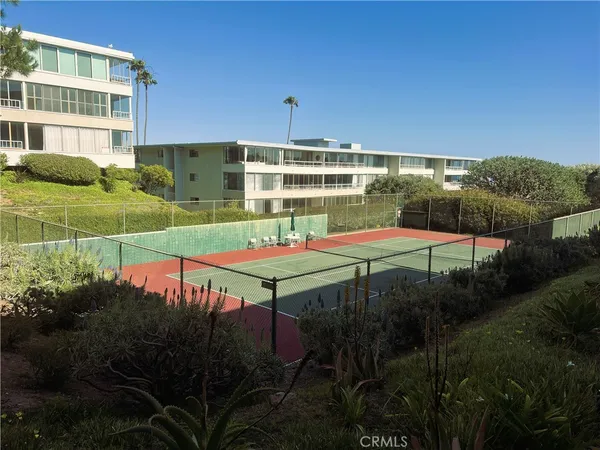 $1,139,000 | 32759 Seagate Drive, Unit 108, Rancho Palos Verdes, CA 90275