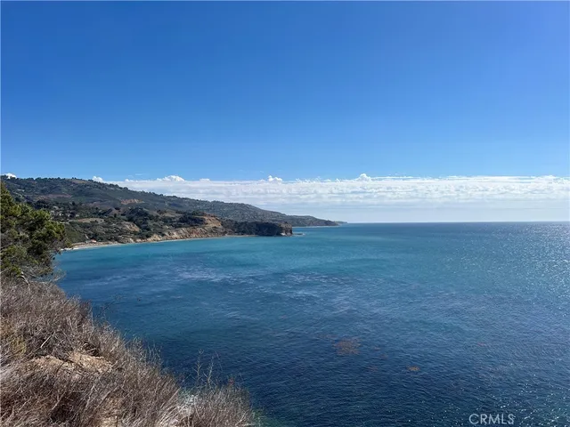 $1,149,000 | 32759 Seagate Drive, Unit 108, Rancho Palos Verdes, CA 90275