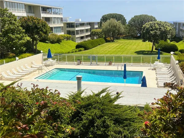 $1,139,000 | 32759 Seagate Drive, Unit 108, Rancho Palos Verdes, CA 90275