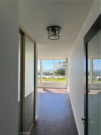 $1,139,000 | 32759 Seagate Drive, Unit 108, Rancho Palos Verdes, CA 90275