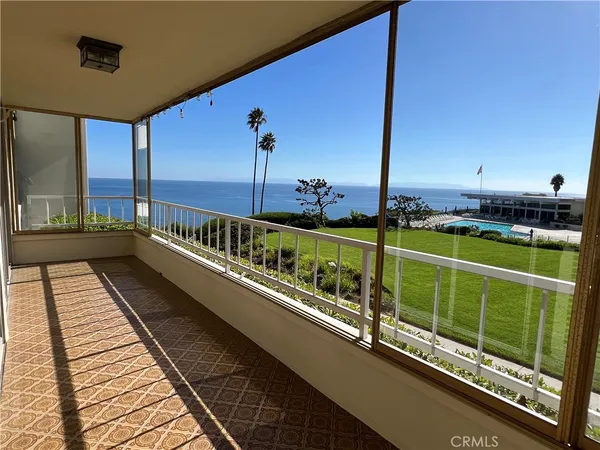 $1,139,000 | 32759 Seagate Drive, Unit 108, Rancho Palos Verdes, CA 90275