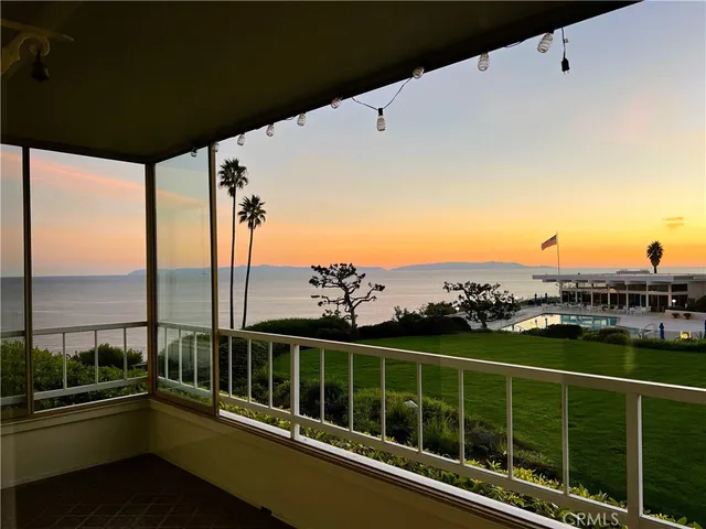 $1,149,000 | 32759 Seagate Drive, Unit 108, Rancho Palos Verdes, CA 90275