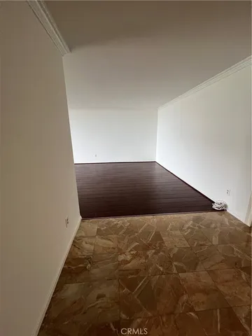 $1,295,000 | 32759 Seagate Drive, Unit 108, Rancho Palos Verdes, CA 90275