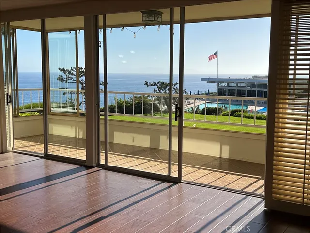 $1,149,000 | 32759 Seagate Drive, Unit 108, Rancho Palos Verdes, CA 90275