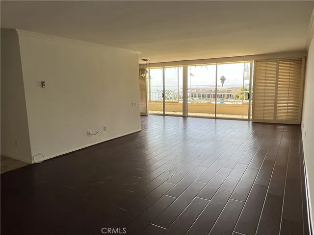 $1,295,000 | 32759 Seagate Drive, Unit 108, Rancho Palos Verdes, CA 90275