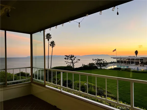 $1,139,000 | 32759 Seagate Drive, Unit 108, Rancho Palos Verdes, CA 90275
