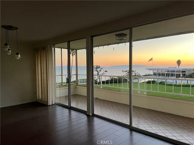 $1,149,000 | 32759 Seagate Drive, Unit 108, Rancho Palos Verdes, CA 90275