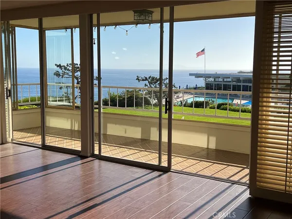 $1,139,000 | 32759 Seagate Drive, Unit 108, Rancho Palos Verdes, CA 90275