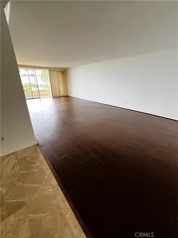 $1,295,000 | 32759 Seagate Drive, Unit 108, Rancho Palos Verdes, CA 90275