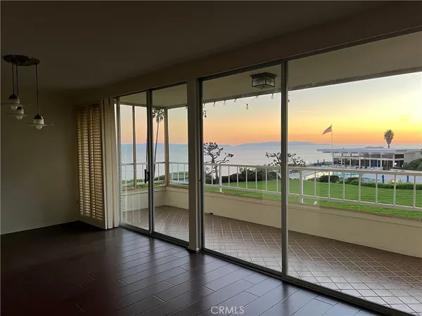 $1,139,000 | 32759 Seagate Drive, Unit 108, Rancho Palos Verdes, CA 90275