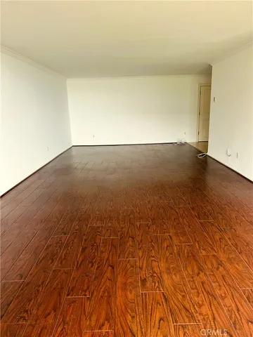 $1,295,000 | 32759 Seagate Drive, Unit 108, Rancho Palos Verdes, CA 90275