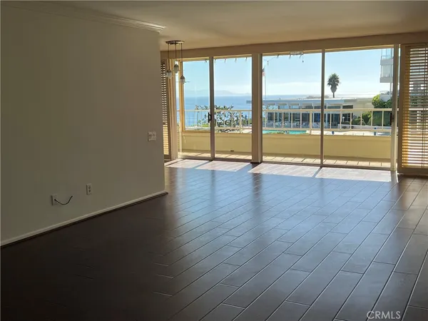 $1,139,000 | 32759 Seagate Drive, Unit 108, Rancho Palos Verdes, CA 90275