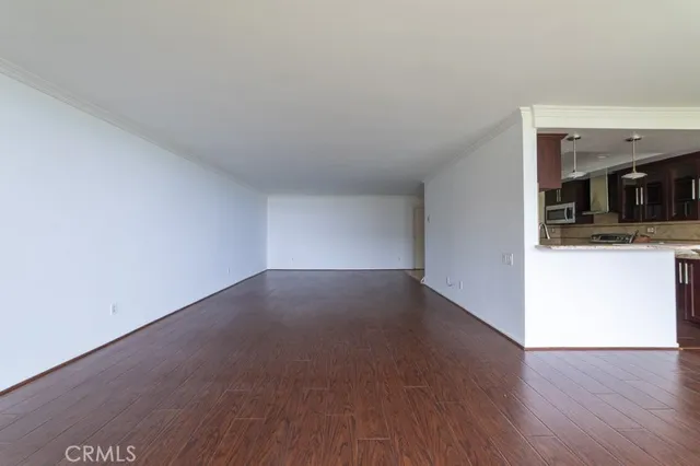 $1,149,000 | 32759 Seagate Drive, Unit 108, Rancho Palos Verdes, CA 90275