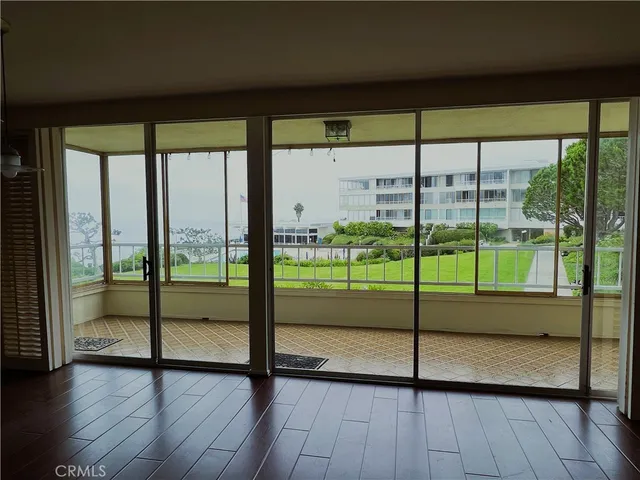 $1,295,000 | 32759 Seagate Drive, Unit 108, Rancho Palos Verdes, CA 90275