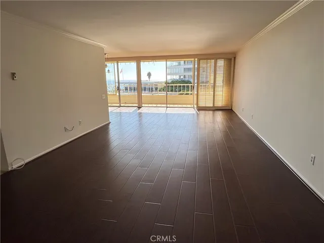 $1,149,000 | 32759 Seagate Drive, Unit 108, Rancho Palos Verdes, CA 90275