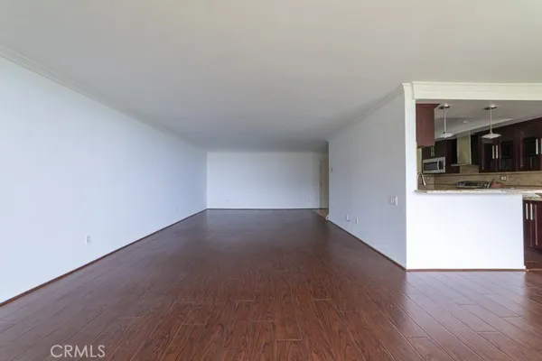 $1,139,000 | 32759 Seagate Drive, Unit 108, Rancho Palos Verdes, CA 90275