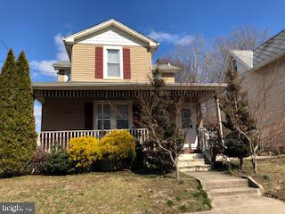 300 Walnut Street Delanco, NJ 08075 - Photo 1 of 26 Gallery Image 1
