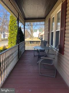 300 Walnut Street Delanco, NJ 08075 - Photo 2 of 26 Gallery Image 2