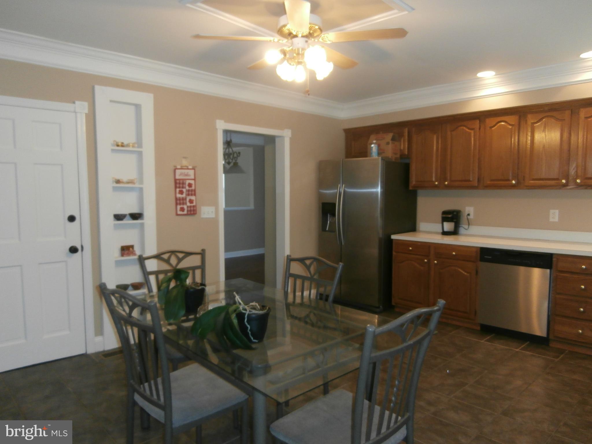 300 Walnut Street Delanco, NJ 08075 - Photo 11 of 26 Gallery Image 11