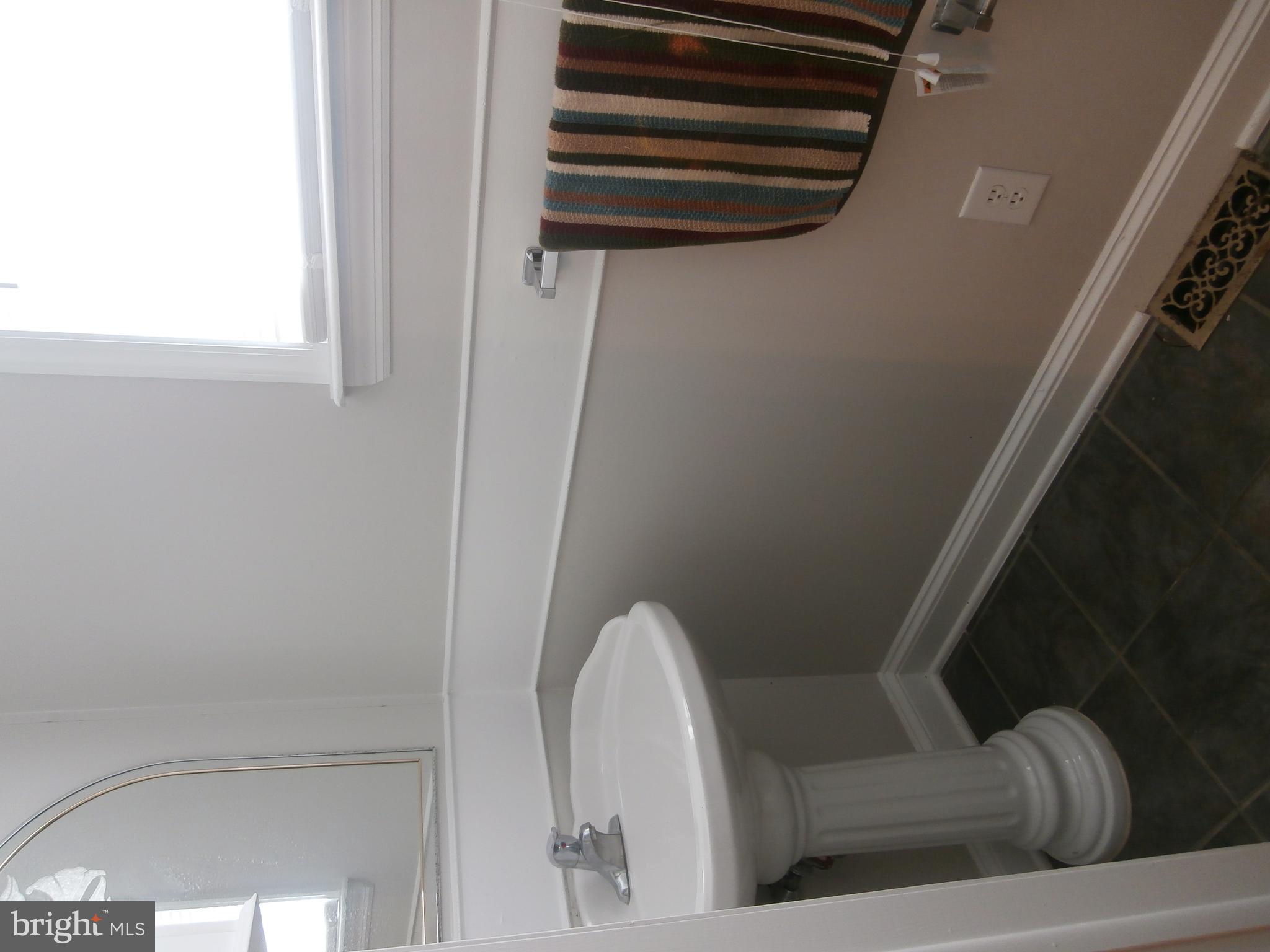 300 Walnut Street Delanco, NJ 08075 - Photo 12 of 26 Gallery Image 12