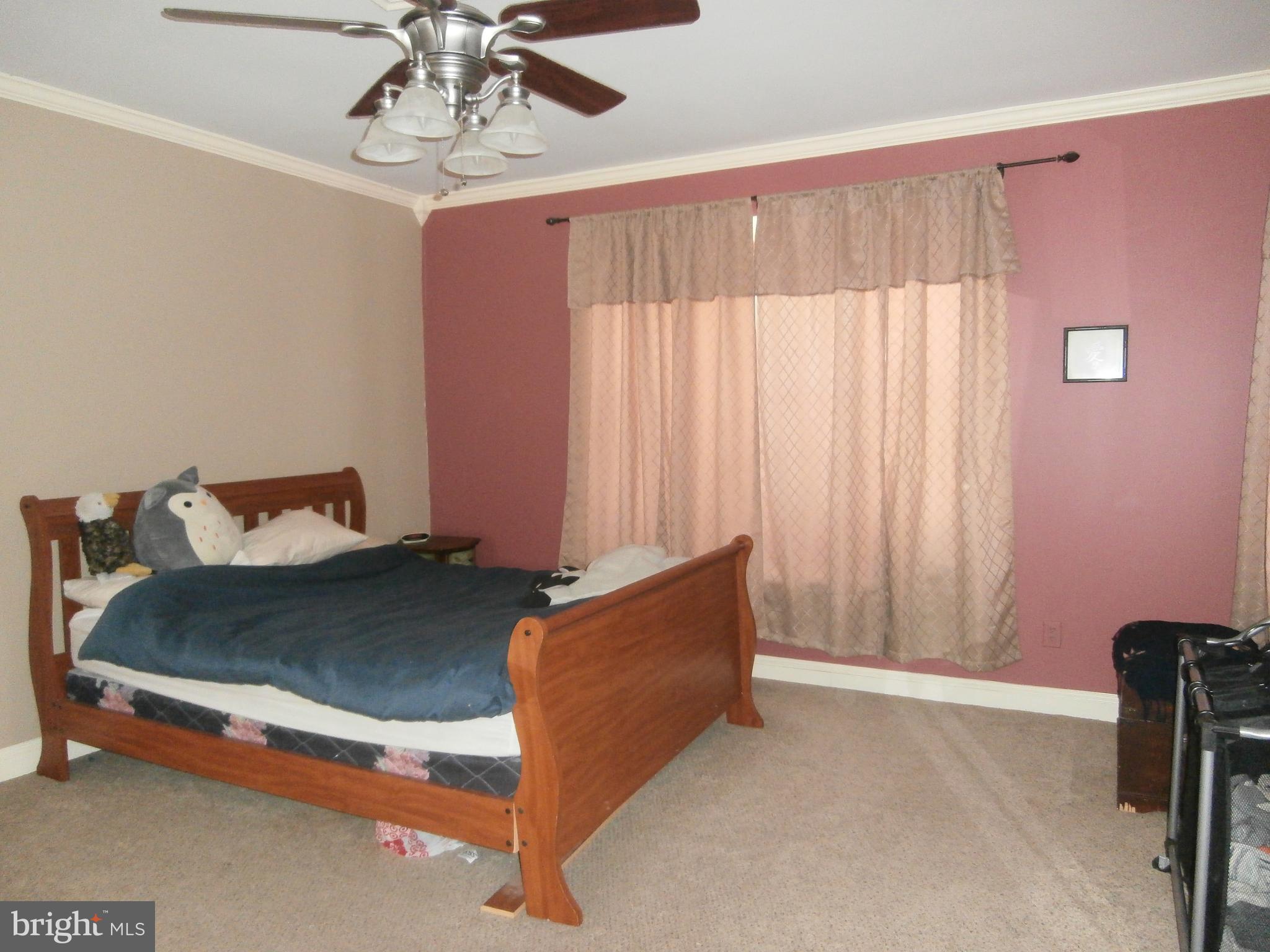 300 Walnut Street Delanco, NJ 08075 - Photo 13 of 26 Gallery Image 13