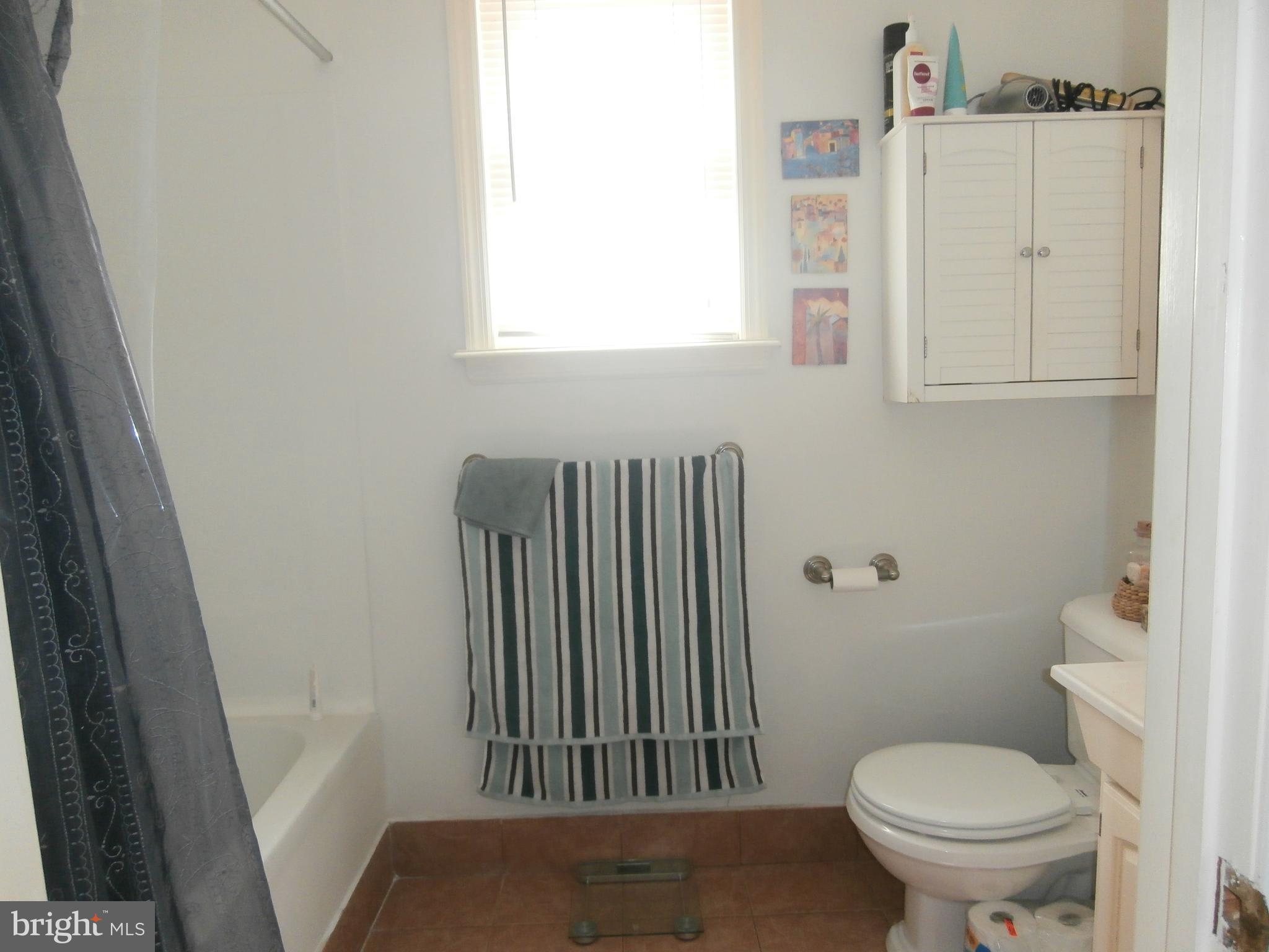300 Walnut Street Delanco, NJ 08075 - Photo 14 of 26 Gallery Image 14