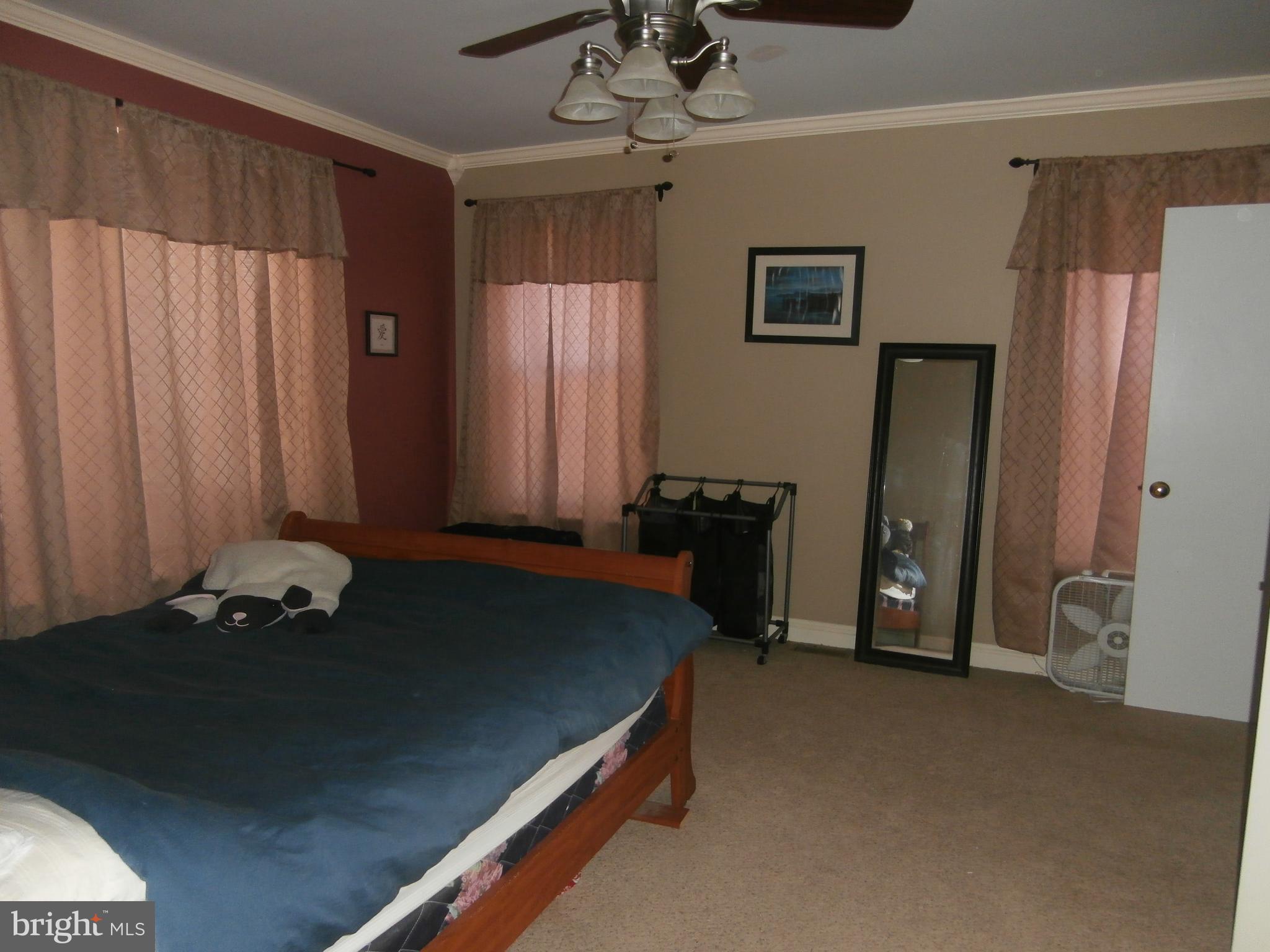 300 Walnut Street Delanco, NJ 08075 - Photo 15 of 26 Gallery Image 15