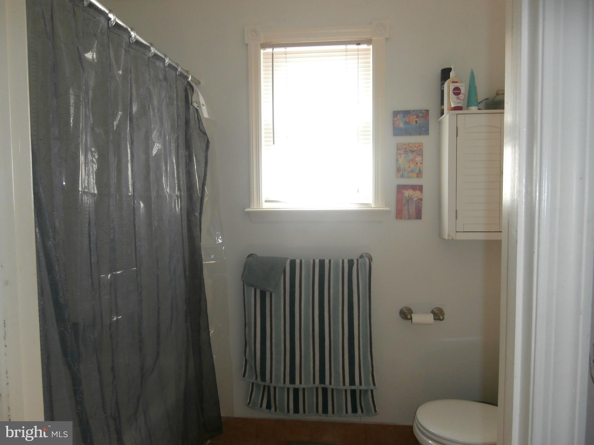 300 Walnut Street Delanco, NJ 08075 - Photo 16 of 26 Gallery Image 16