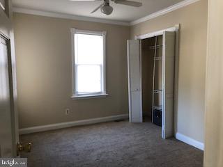 300 Walnut Street Delanco, NJ 08075 - Photo 17 of 26 Gallery Image 17