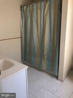 300 Walnut Street Delanco, NJ 08075 - Photo 18 of 26 Gallery Image 18