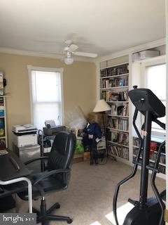 300 Walnut Street Delanco, NJ 08075 - Photo 19 of 26 Gallery Image 19