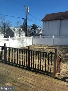 300 Walnut Street Delanco, NJ 08075 - Photo 20 of 26 Gallery Image 20