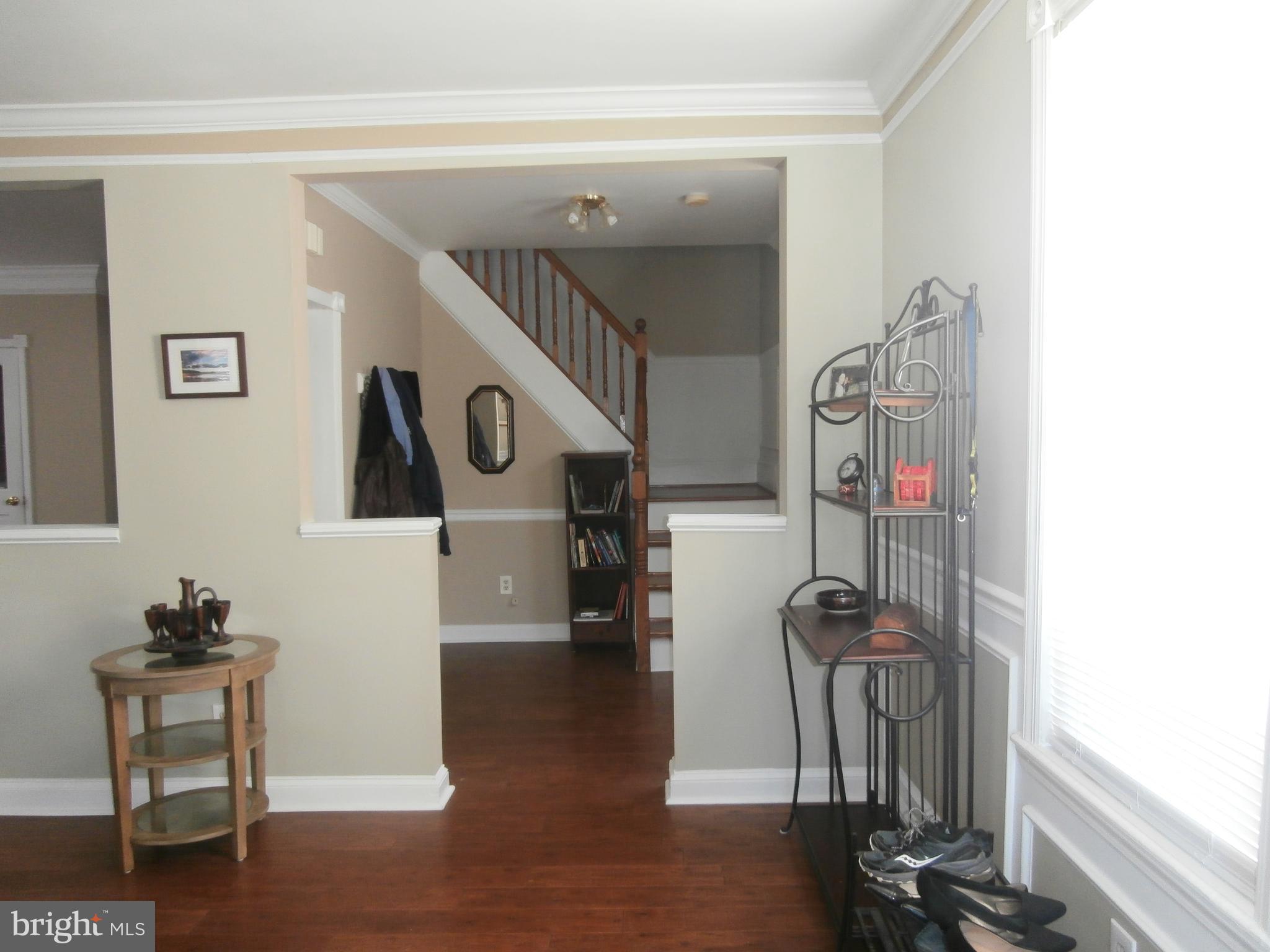 300 Walnut Street Delanco, NJ 08075 - Photo 3 of 26 Gallery Image 3