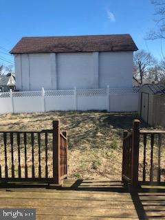 300 Walnut Street Delanco, NJ 08075 - Photo 21 of 26 Gallery Image 21