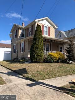 300 Walnut Street Delanco, NJ 08075 - Photo 23 of 26 Gallery Image 23
