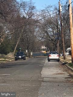 300 Walnut Street Delanco, NJ 08075 - Photo 24 of 26 Gallery Image 24
