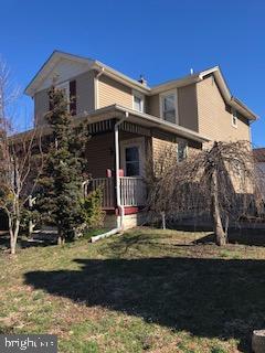 300 Walnut Street Delanco, NJ 08075 - Photo 25 of 26 Gallery Image 25