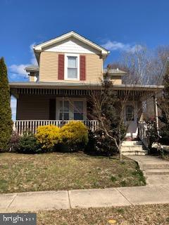 300 Walnut Street Delanco, NJ 08075 - Photo 26 of 26 Gallery Image 26