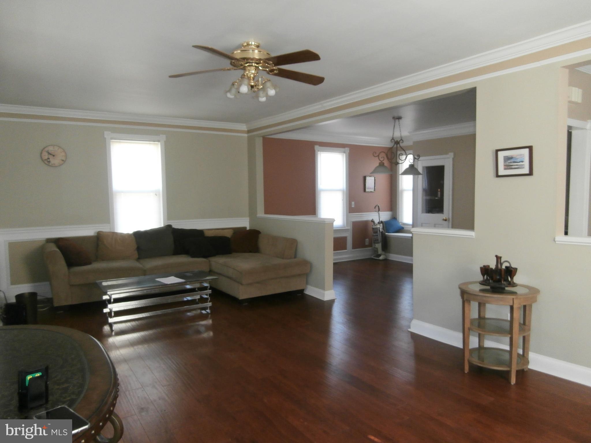 300 Walnut Street Delanco, NJ 08075 - Photo 4 of 26 Gallery Image 4