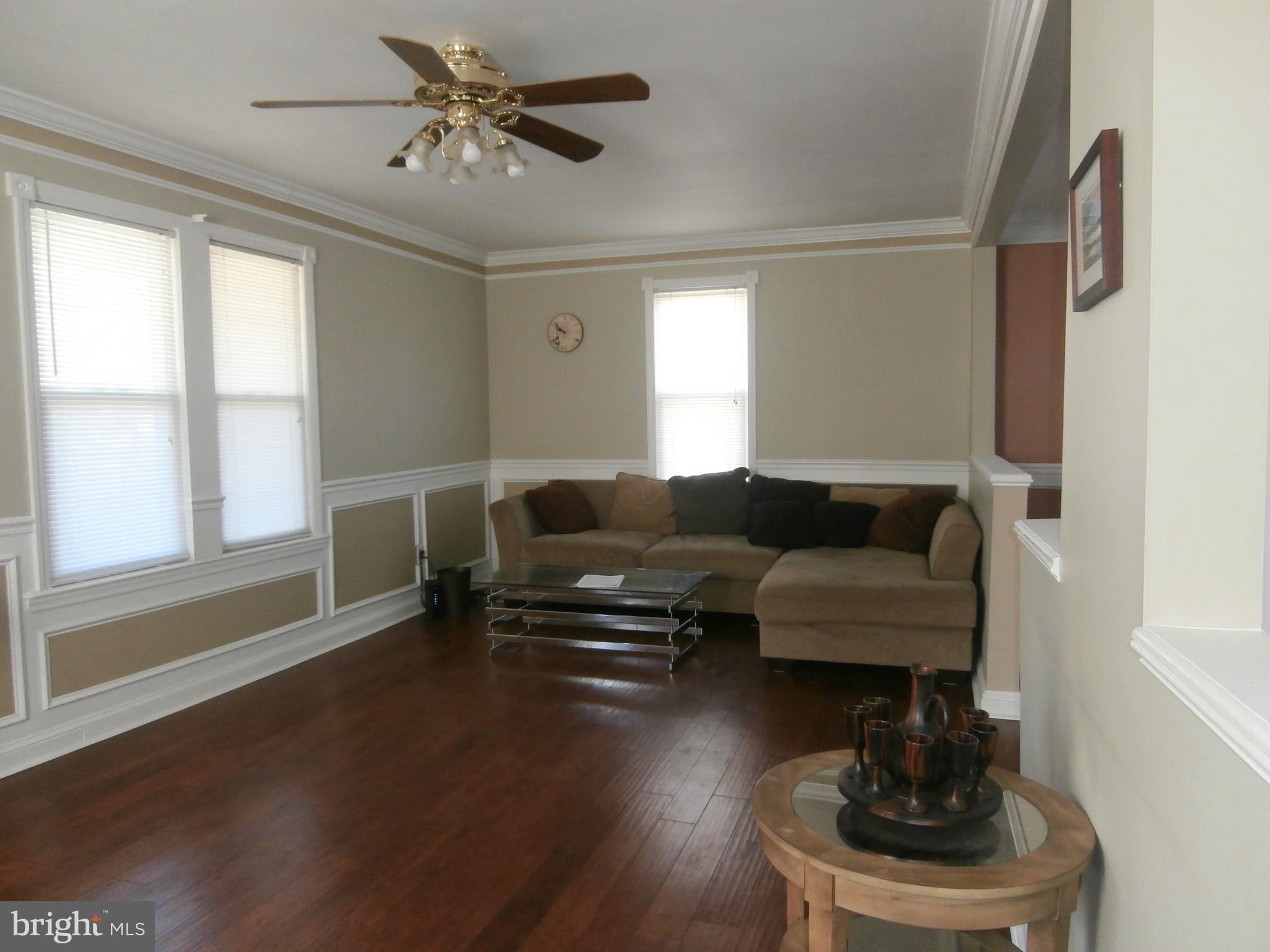 300 Walnut Street Delanco, NJ 08075 - Photo 5 of 26 Gallery Image 5