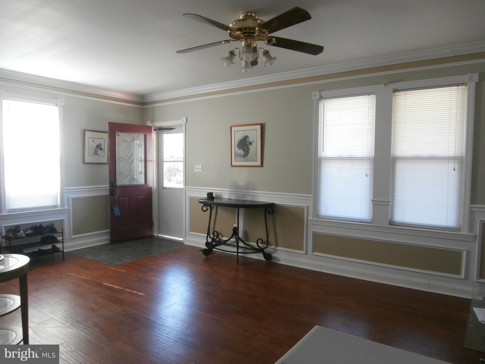 300 Walnut Street Delanco, NJ 08075 - Photo 6 of 26 Gallery Image 6