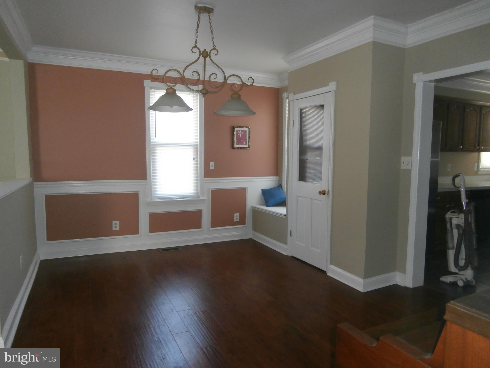 300 Walnut Street Delanco, NJ 08075 - Photo 7 of 26 Gallery Image 7