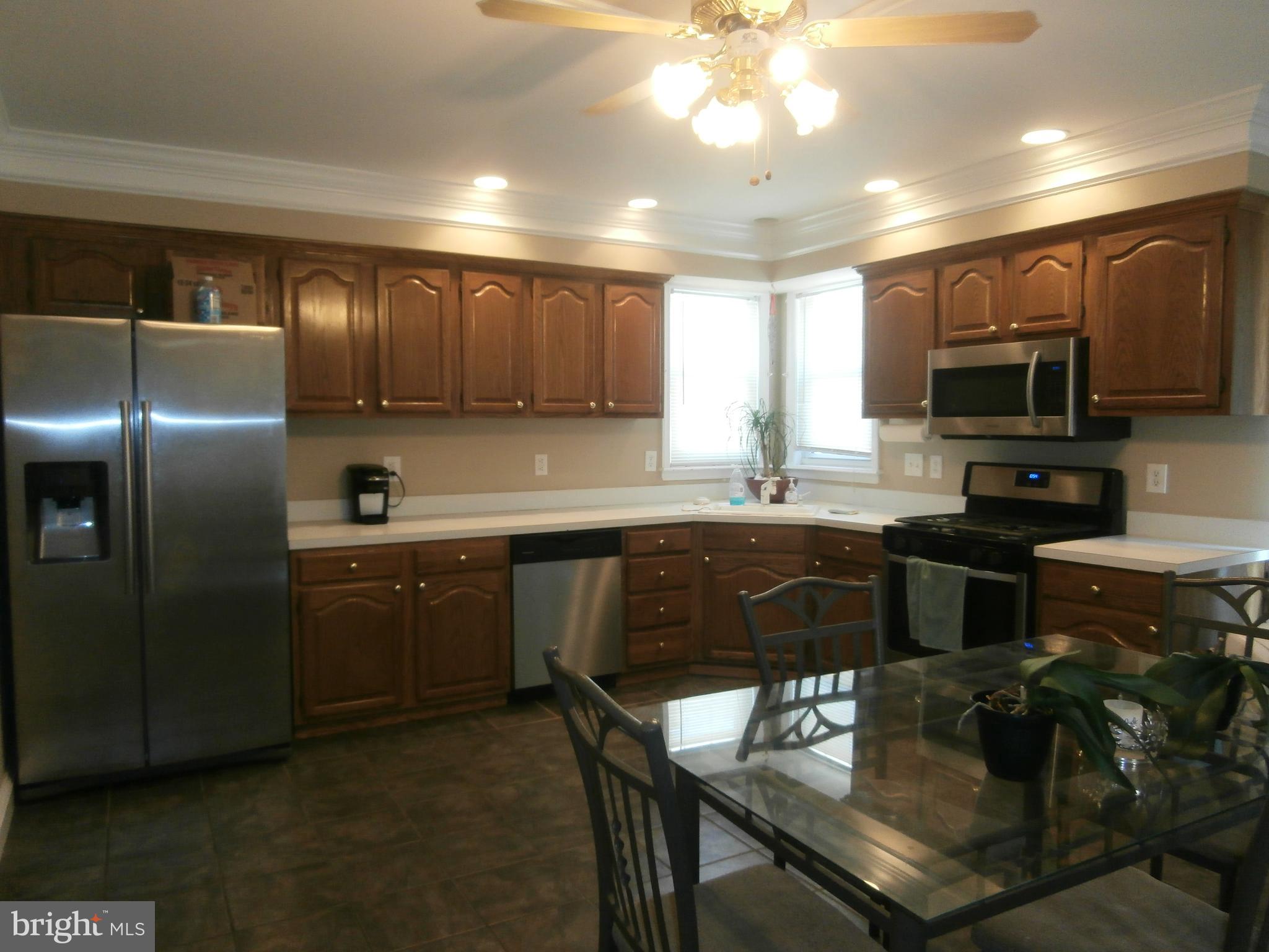 300 Walnut Street Delanco, NJ 08075 - Photo 9 of 26 Gallery Image 9