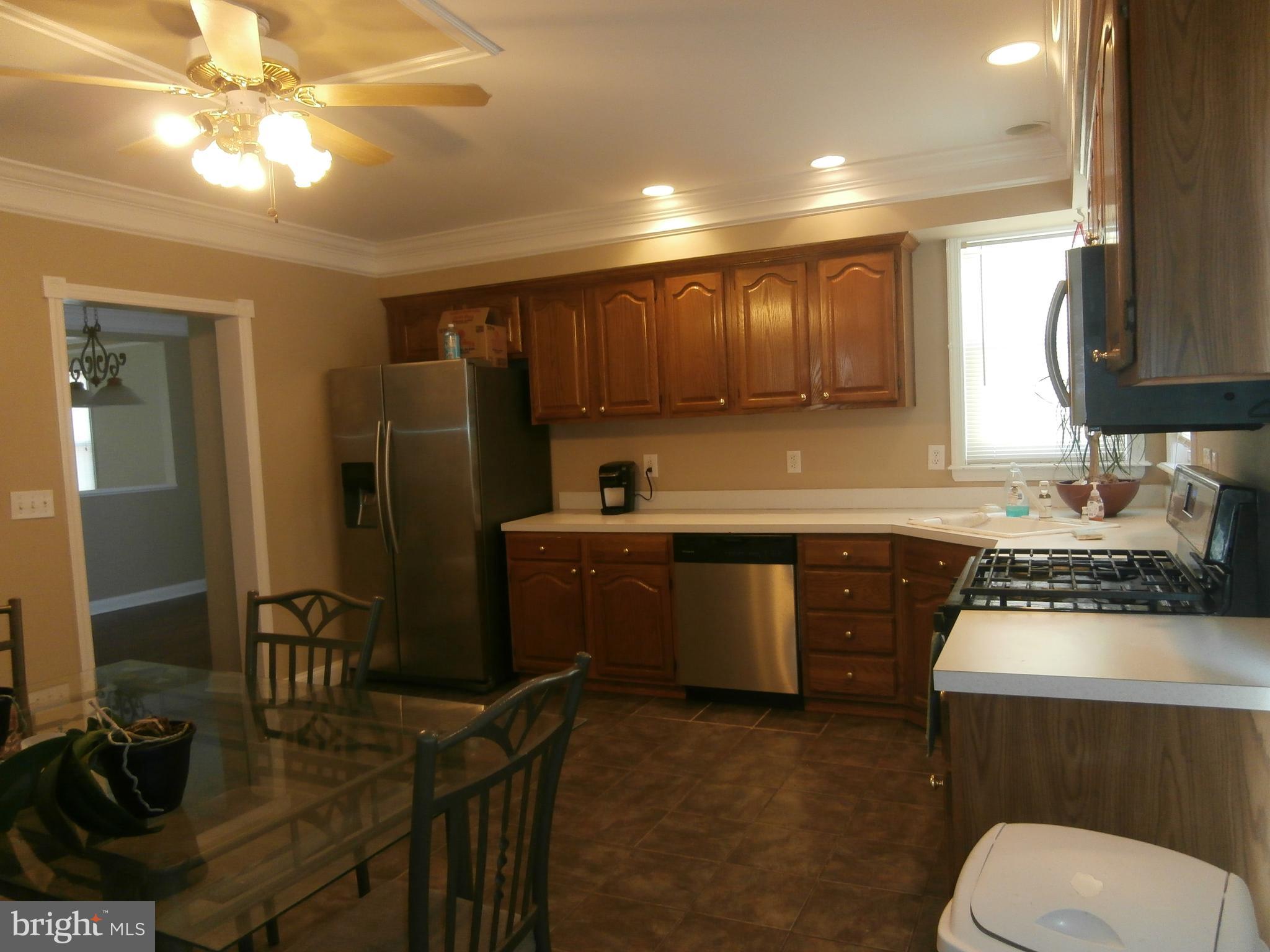300 Walnut Street Delanco, NJ 08075 - Photo 10 of 26 Gallery Image 10